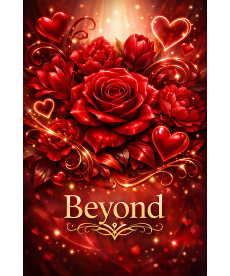 Assorted Floral Arrangements