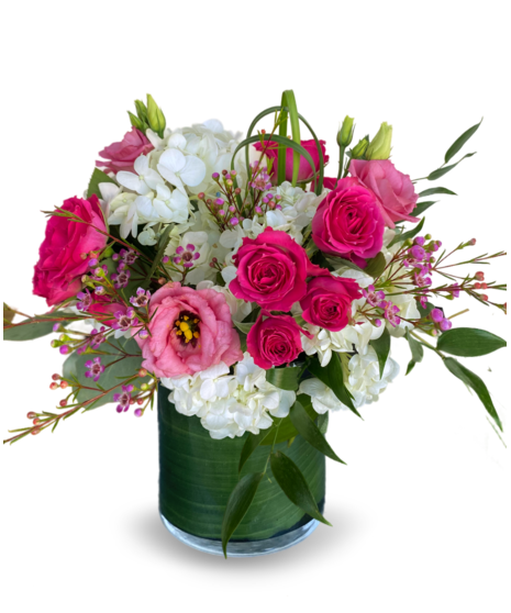 Mother's Day 