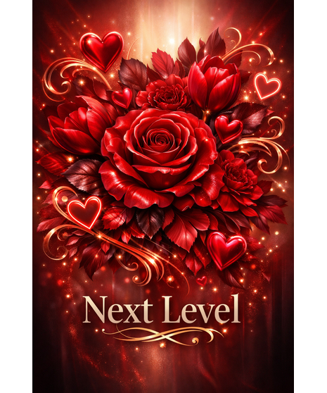 Assorted Floral Arrangements