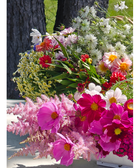 Best Value Holiday Bouquet