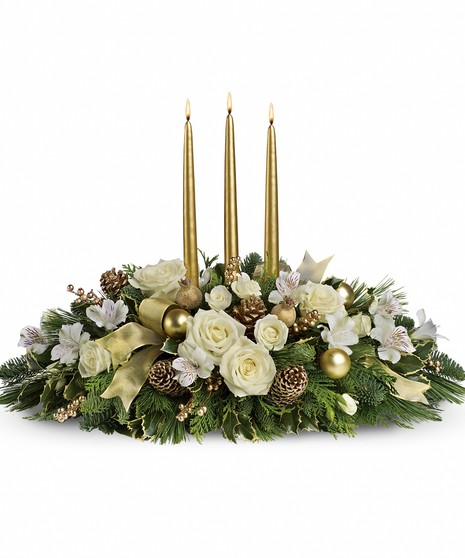 Beautiful Christmas