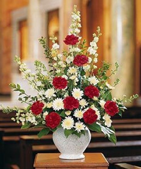 Vivid Sentiments