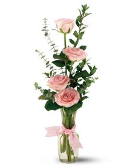 Rose Quartet