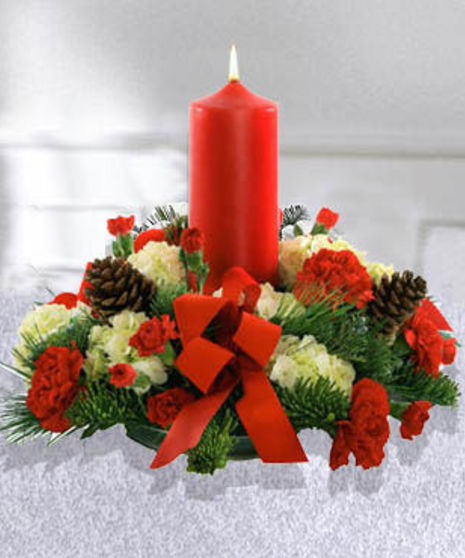 Celebration Centerpiece